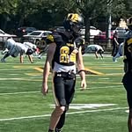 Brayden Walker - @braydenw0816 - Instagram