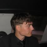 Brayden Walker - @brayden_walker11 - Instagram