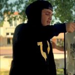 Brayden Walker - Facebook