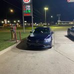 Brayden Walker - Facebook