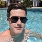 Brayden Walker - Facebook