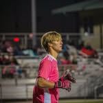 Brayden Walker - @b.walk.8 - Instagram