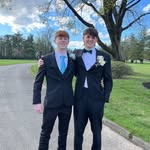 Brayden Walker - @brayden_walker15 - Instagram