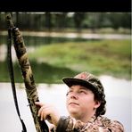 Brayden Walker - Facebook