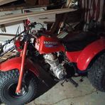 Brayden Walker - Facebook