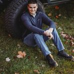 Brayden Walker - Facebook