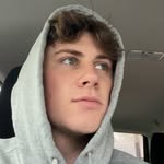 Brayden Walker - @braydenwalker_ - Instagram