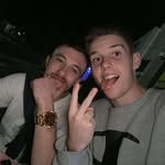 brayden walker - @braydenwalkerr_ - Instagram