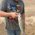 Brayden Walker - Facebook