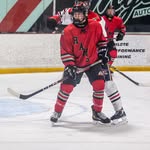 Brayden Walker - @brayden.walker24 - Instagram