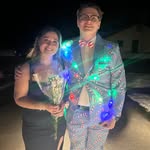 Brayden Walker - @braydenw224 - Instagram