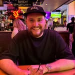 Brayden Walker - @_braydenwalker - Instagram