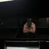 Brayden Walker - @brayden102809 - TikTok