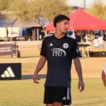 Brayden Walker - @bwalker.722 - Instagram