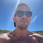 Brayden Walker - @brayden.walker.18 - Instagram