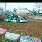 Brayden Walker - @brayden6461 - Instagram
