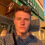 brayden walker - @bray.walk - Instagram
