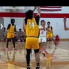 Brayden walker - @braydenwalker023 - TikTok
