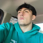 Brayden Walker - @brayden_walkerr - Instagram