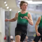 Brayden Walker - @braydenw111 - Instagram