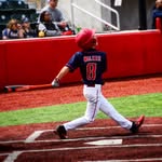 Brayden Walker - @littlemanzzz - Instagram
