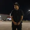 Brayden Walker - @itsbraydenwalkerr - TikTok