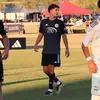 Brayden Walker - @bwalker.722 - TikTok