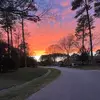 Brayden Walker - @braysthingssss - TikTok