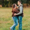 Brayden Walker - @braydenwalker63 - TikTok