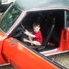 Braydenwalk - @braydenwalker945 - TikTok