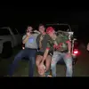 brayden.walker - @brayden.walker - TikTok