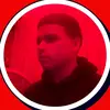 braydenwalker - @braydenrwalker - TikTok