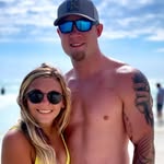 @braydenwalker - Instagram