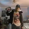 brayden..walker_ - @brayden_walker27 - TikTok