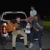Bwalk - @brayden_.walker - TikTok
