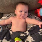 Braden Wall - Facebook