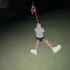 Brayden - @braydenwaller_ - TikTok