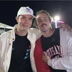 Brayden Wall - Facebook