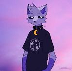Brayden Wall - Facebook