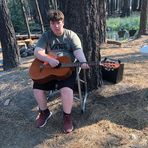 Brayden Wall - Facebook
