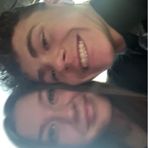 Brayden Wall - Facebook