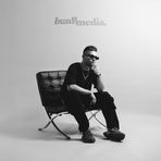 Brayden Wall - Facebook