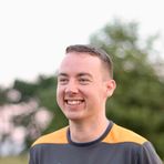 Brayden Wall - Facebook