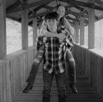 Brayden Wall - Facebook