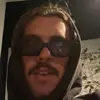 Brayden Wall - @wallbrayden - TikTok