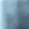 Brayden Wall - @bigasshoe3849482 - TikTok