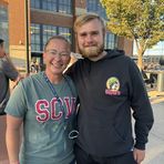 Brayden Wall - Facebook