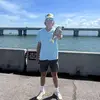brayden wall - @brayden15wall - TikTok