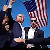 Brayden Wall - @brayden.wall - TikTok