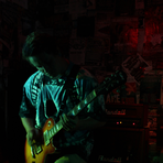 Brayden Wall Photography - Facebook